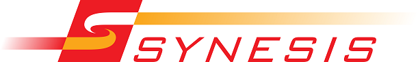 Synesis logo