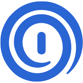 logo onERP Cyberlotus