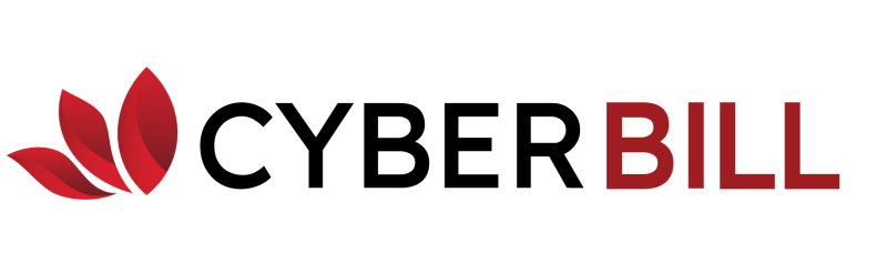 logo bill
