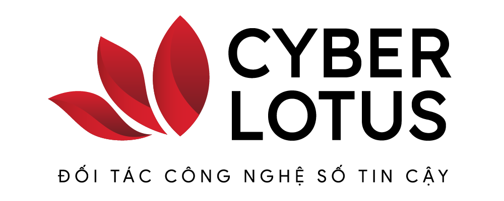 Công ty Cổ phần CyberLotus