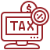 icon tax 01